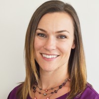 Drayer Physical Therapy Institute Employee Suzy Kole's profile photo