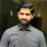 Muhammad Farhat Email