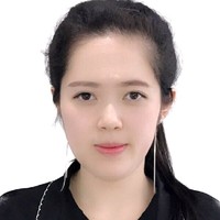 曼瑞 王 Email