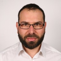 Altius Insurance Employee Michalis Savva's profile photo