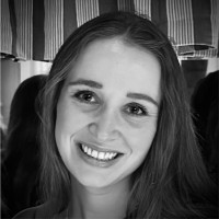 CHANEL Employee Marine B.'s profile photo