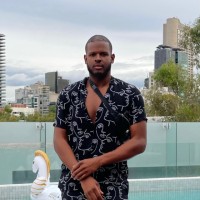 Phillip Henry Email & Phone Number
