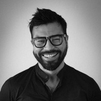 Olalon Employee José Mendoza's profile photo