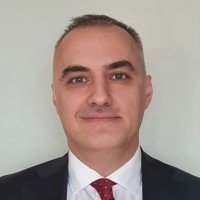 Dimitry Alexeev Email