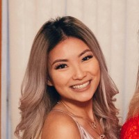 The Dough Club Employee Bonnie Duong's profile photo