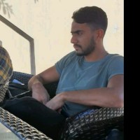 AUG Pharma Employee Mostafa Ashraf's profile photo