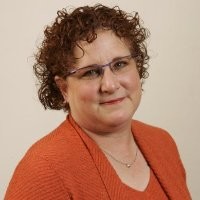Laura Kippen