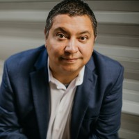 Andres Jimenez Email & Phone Number