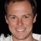 Rubicon Industrial Automation Employee Jean-Claude Malengret's profile photo