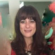 Pioneer Square Brands Employee Maria Dinallo-Samples's profile photo