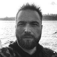 VILOFOSS FRANCE Employee Ercole Pavesi's profile photo