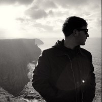 Fondazione Musica per Roma Employee Emanuele Camilli's profile photo