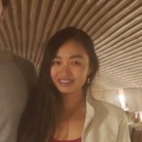 Turo Employee Suana Wang's profile photo