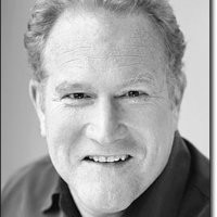 Peak Communicators Ltd. Employee Shael Gelfand's profile photo
