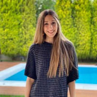 eproductions Employee Polina Dimitriadi's profile photo