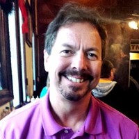 Don Doss Email & Phone Number