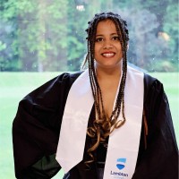 MATC Group Inc Employee Ashmeet Bindra's profile photo