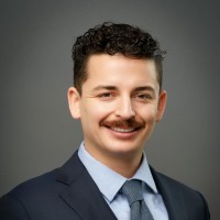 Colin Roach Email & Phone Number