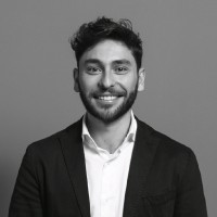 CMAlifts Employee Antonio Ferrante's profile photo
