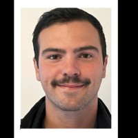 WAGNER Fire Safety Employee Quinton Folino's profile photo