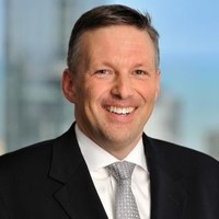 One Network Enterprises Employee Philip Brown's profile photo