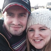 Clic Employee David Wilson's profile photo