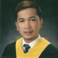 The Uniform World Employee John Santos's profile photo