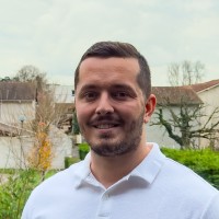 Florent Vericel Email