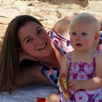 Girl Scouts of Colorado Employee Kimberly Otto's profile photo