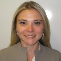 NYC Department of Education Employee Stamo Karalazarides's profile photo