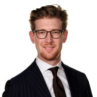 Den Engelsen Bedrijfswagens Employee Maarten Pijnenburg's profile photo