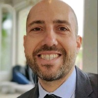 REPROLAND Employee Alexandre Cordier's profile photo