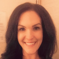 Krystle Whiteley Email