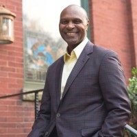 A W Smith Financial Group Inc. Employee Aaron Smith's profile photo