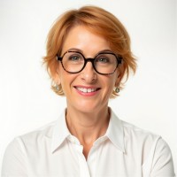 Rachel Simpson Email