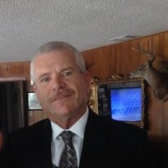 Howard Ivy Email & Phone Number