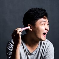 onesoft Employee Khọt Khản's profile photo