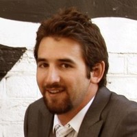 Meraki Resources Employee Ben Hagen's profile photo