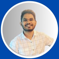 Mrityunjay Singh Email