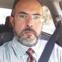 Ricardo Novoa Belman Email