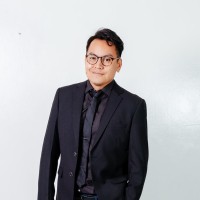 Apex BBDO Employee David Segovia's profile photo