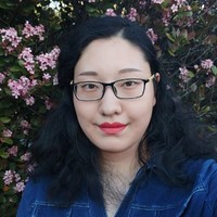 ALLPCB Employee Sining Fan's profile photo