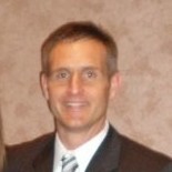 Wake Technical Community College Employee Glenn Mitchell's profile photo