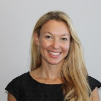 TSIBA Employee Gia Whitehead's profile photo