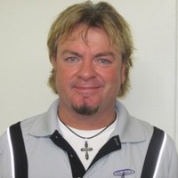 Repeat Consultants Employee Butch Martin's profile photo