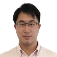 Sunac China Holdings Limited Employee Stanley Wang's profile photo