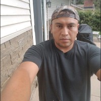 RAMIREZ ROOFING Employee Crescencio Ramirez's profile photo