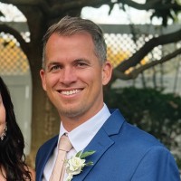 Bryce Bawcom Email & Phone Number