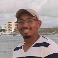 Technique Solutions, Inc Employee Tilden Purdie's profile photo