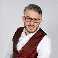 Conedmar Employee Ahmed Dahrouch's profile photo